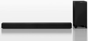 Soundbar Panasonic SC-HTB700 Dolby Atmos, DTS:X