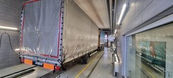 Vlek agados dona 3,5t 1osa