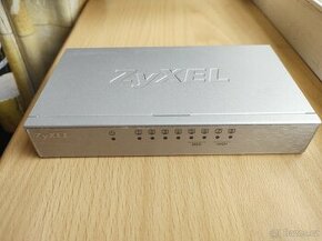 LAN Switch Zyxel GS-108B v3