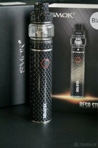 SMOK resa stick vape