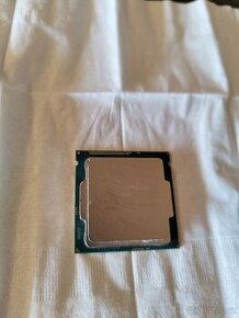 Intel core i3- 4150 3,50 Ghz