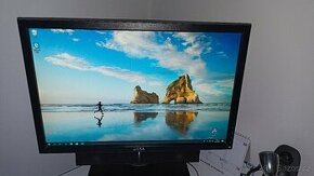 Monitor Dell