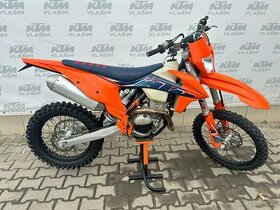 KTM 350 EXC-F