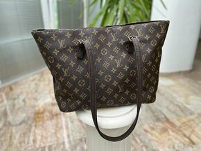 Louis Vuitton kabelka - 1