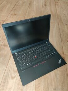 Lenovo T14s