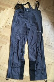 Kalhoty BERGHAUS Gore-Tex® Active Venting, L, 5500 Kč, NOVÉ