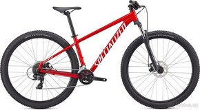 Prodám horské kolo Specialized 29