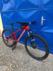 Prodám horské kolo Specialized 29