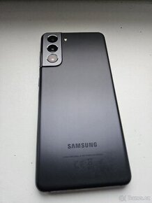 Samsung Galaxy S21 256gb 5G