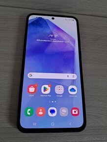 Samsung Galaxy A55 5G 256GB