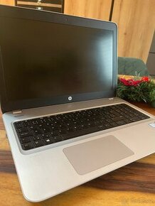 Prodám HP probook 450 g4