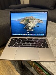 MacBook Pro 13