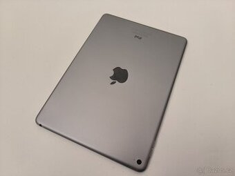 apple ipad air 2