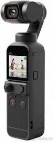 DJi Osmo Pocket 2