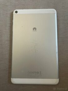 Tablet Huawei