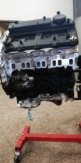 motor 2.2 Tdci Euro 5 RWD Ford Ranger TKE - 1