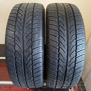 Sportiva 205/55 R16 91H 5,5mm - 1