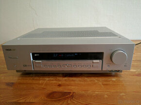 Receiver Thomson DPL570HT + repro - 1