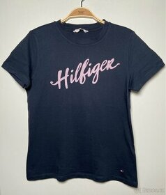 Triko Tommy Hilfiger