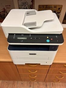 Xerox B 205