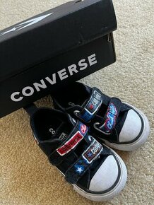 Converse