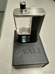 Vicious Ant Vali DNA60 Boro Mod - 1