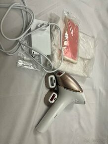 Philips Lumea IPL 8000