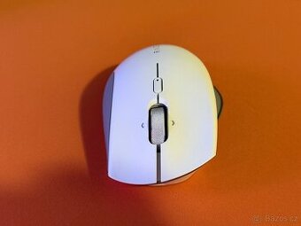 24,5" ZOWIE by BenQ XL2566K - 360 Hz