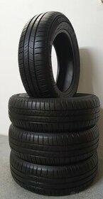 4x -- 185/65 R15 Letní pneu Michelin Energy Saver + --