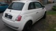 Fiat 500 náhradní díly