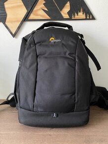 Lowepro Flipside 400 AW II - Fotobatoh