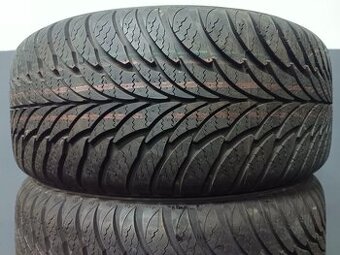 225/50 R16 GOODYEAR (3897)