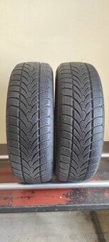 Platin 185/65 R15 88T 5-6mm