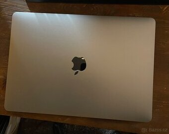 Apple MacBook M1 Pro 13 - 16 GB RAM, 256GB SSD - 1