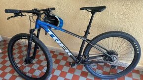 Trek Marlin 8 2022 .vel M/L ☺️