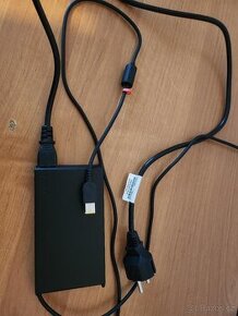 Lenovo notebook adapter/nabijecka 170W