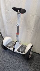 Segway Ninebot-S Mini Pro - 1