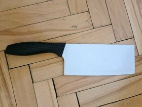 Herenthal asijský sekáček (Chinese cleaver) - 1