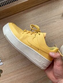 tenisky Nike Air Force 1 Low