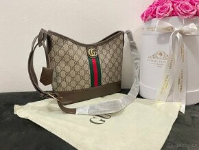 Gucci Ophidia GG kabelka