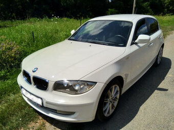 BMW 116i