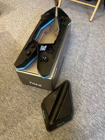 Tacx NEO Motion Plates - 1