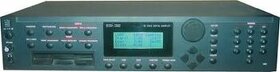 E-MU sampler ESI-32 rok 1994