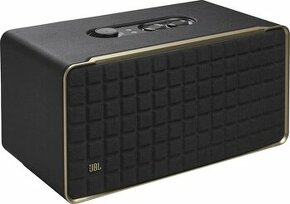 JBL AUTHENTICS 500