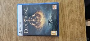 Elden ring , Lords of the fallen PS5