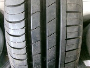 165/65 R14 HANKOOK (2x6,5 a 2x5,5mm) č.14512