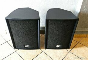 HK Audio PR:O 15 X pasivní reprobox - pódiový monitor