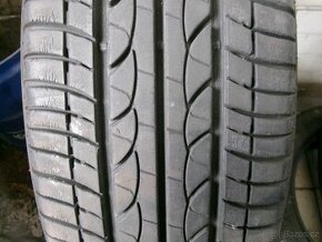 175/65 R14 BRIDGESTONE (2x5,5-6 a 2x4,5-5mm) č.14659 - 1