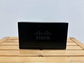 Cisco SF110D-16 - TOP STAV