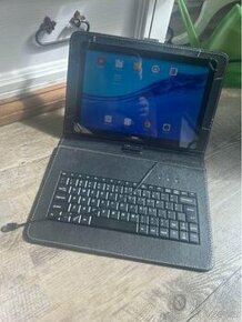 Huawei tablet